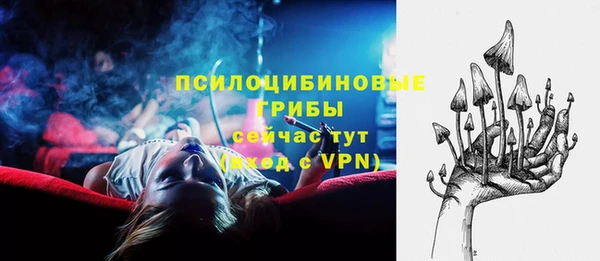 кокс Абдулино