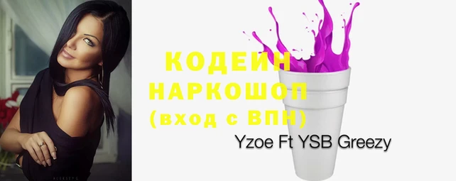 a pvp Абаза