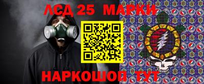 крисы Тверь