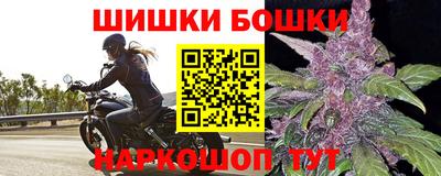 крисы Тверь